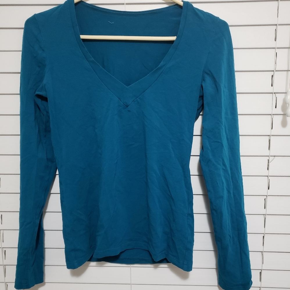 Women tops